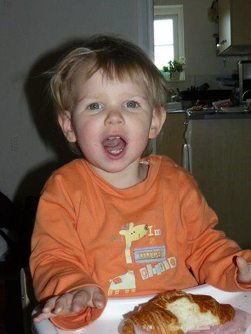 Bild zu 