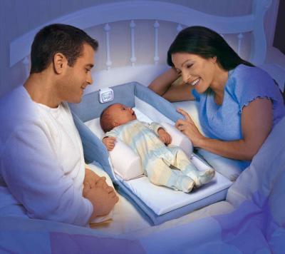 Bild zu Snuggle Nest - Forum für Mai - Mamis