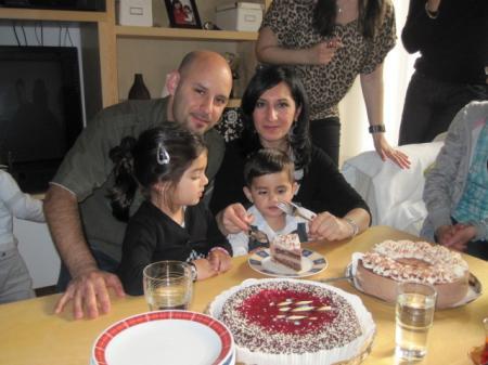 Bild zu 