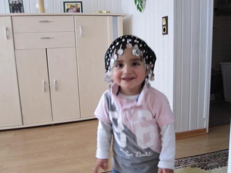 Bild zu