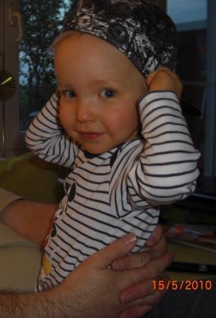 Bild zu