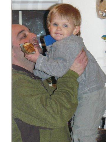 Bild zu