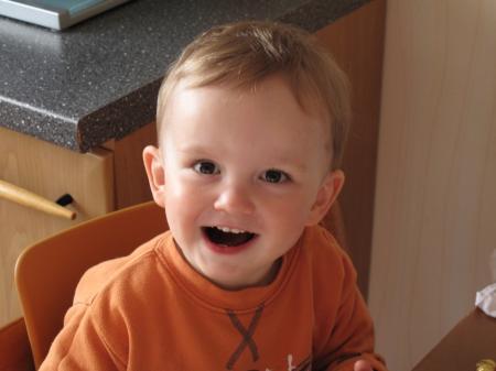 Bild zu