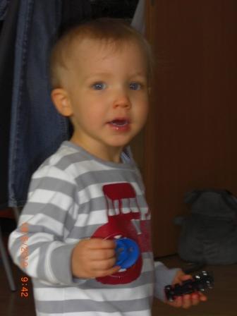 Bild zu 