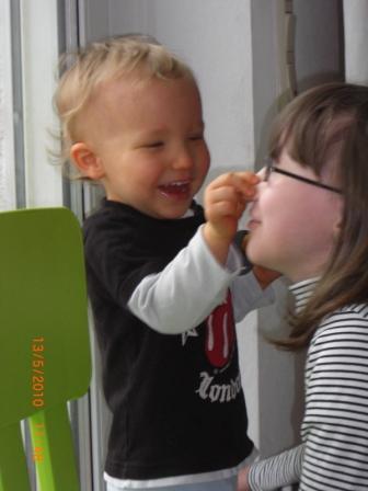 Bild zu