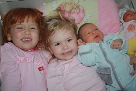 Bild zu 
