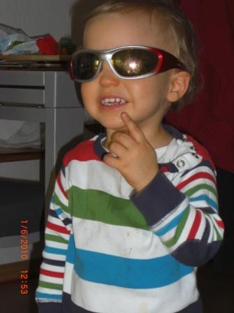 Bild zu