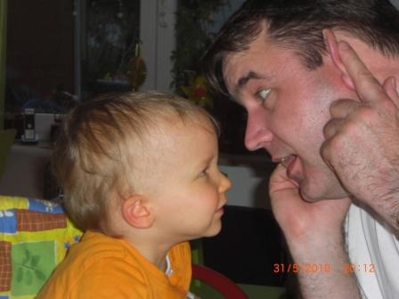 Bild zu