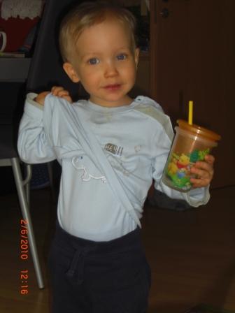 Bild zu