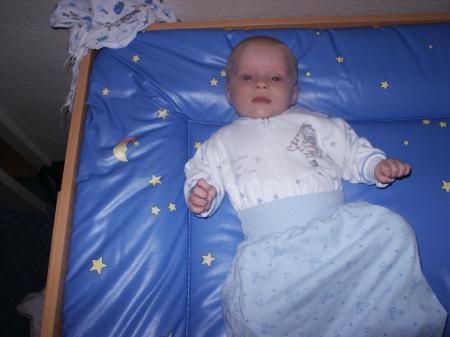 Bild zu 