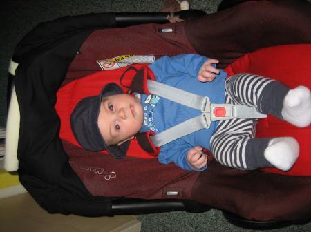 Bild zu 