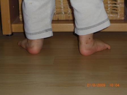 Bild zu 