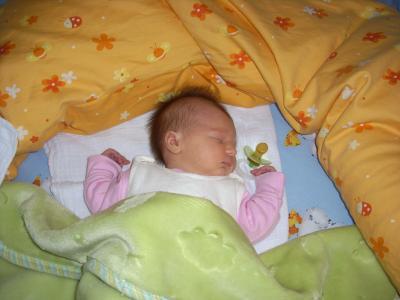 Bild zu auch mal ein bild ich euch zeigen will :) - Forum für Mai - Mamis