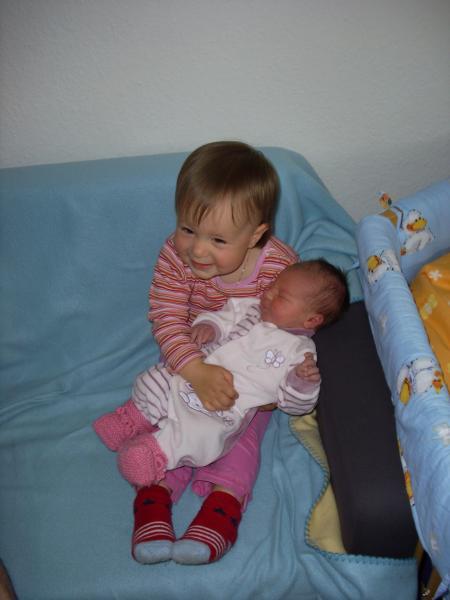 Bild zu 