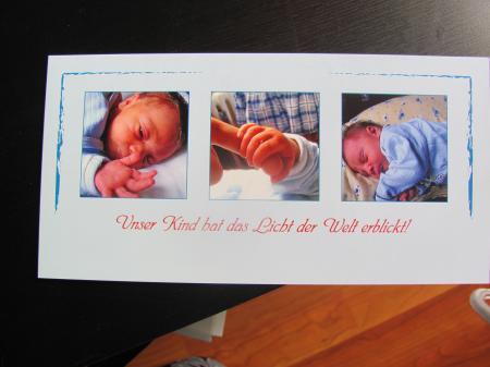 Bild zu