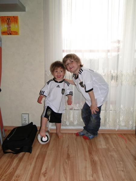 Bild zu