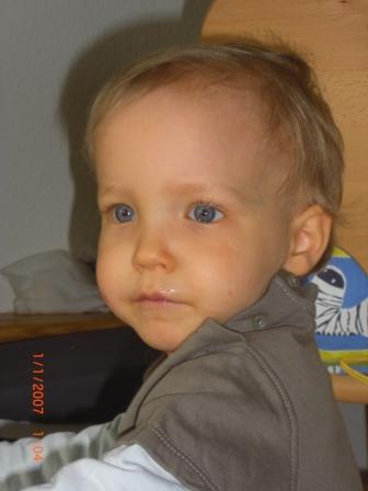 Bild zu 