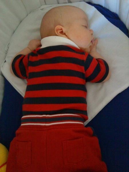 Bild zu 