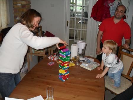 Bild zu