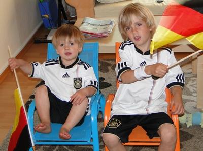 Bild zu
