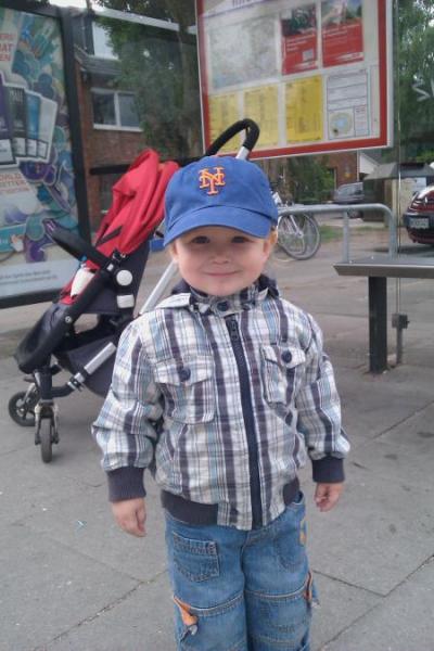 Bild zu