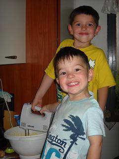 Bild zu