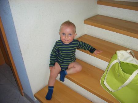 Bild zu