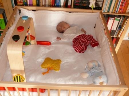 Bild zu