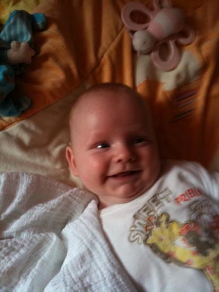 Bild zu 