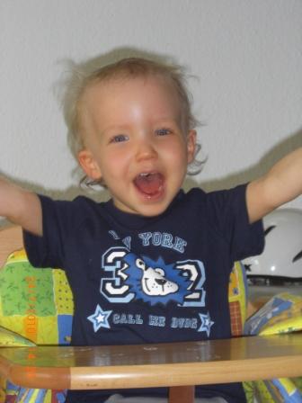 Bild zu 