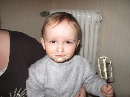 Bild zu 