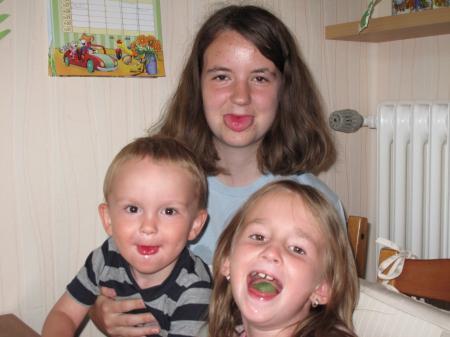 Bild zu 