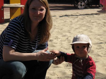 Bild zu
