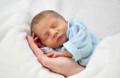 Bild zu Hallo Mamas - Forum für Mai - Mamis
