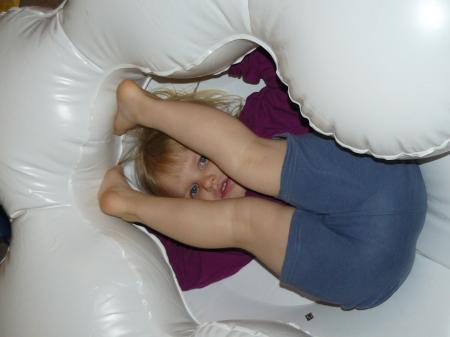 Bild zu 