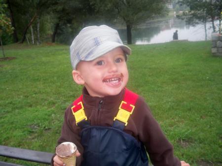 Bild zu