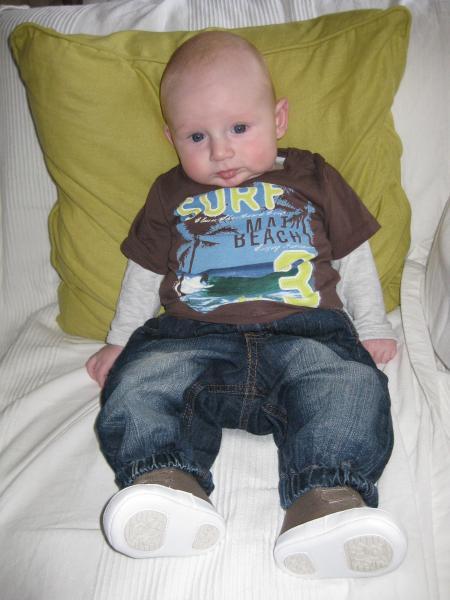 Bild zu 