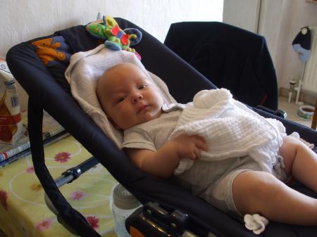Bild zu 