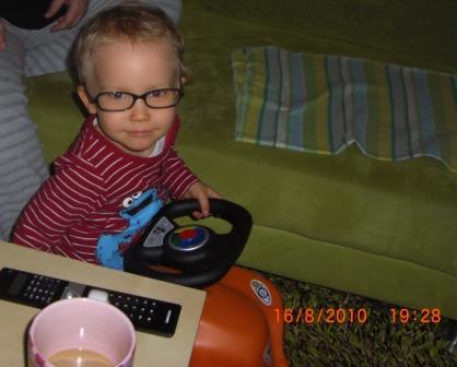 Bild zu 