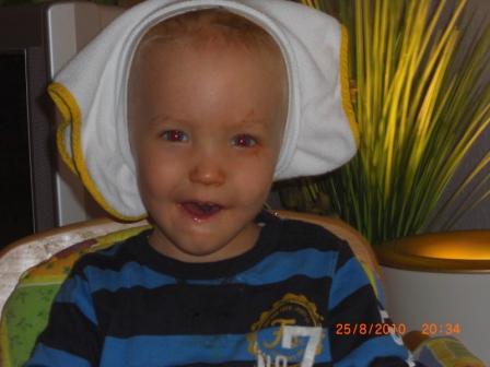 Bild zu