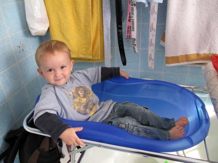 Bild zu