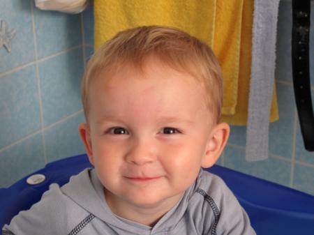 Bild zu