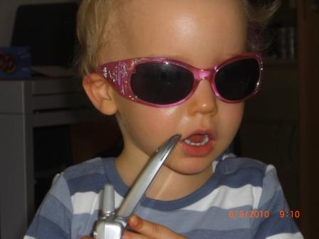 Bild zu 
