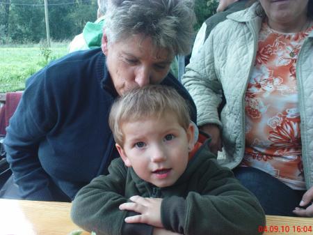 Bild zu