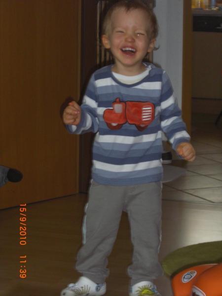 Bild zu