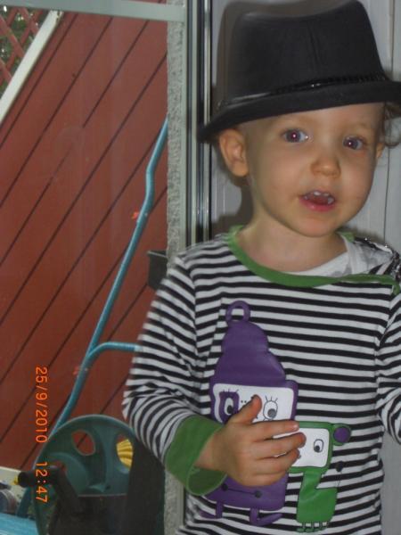 Bild zu