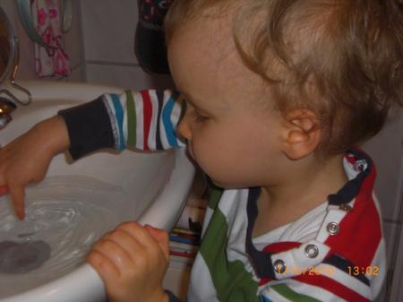 Bild zu