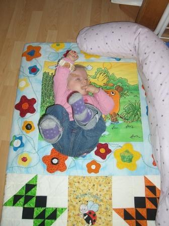 Bild zu