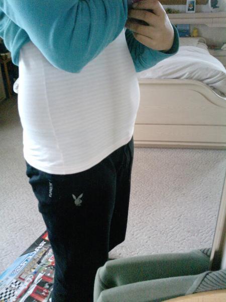Bild zu 