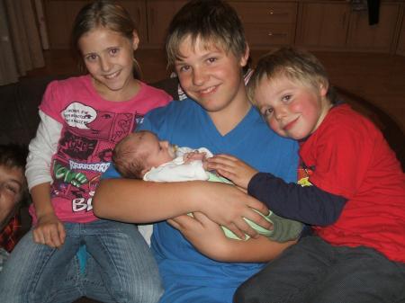 Bild zu 